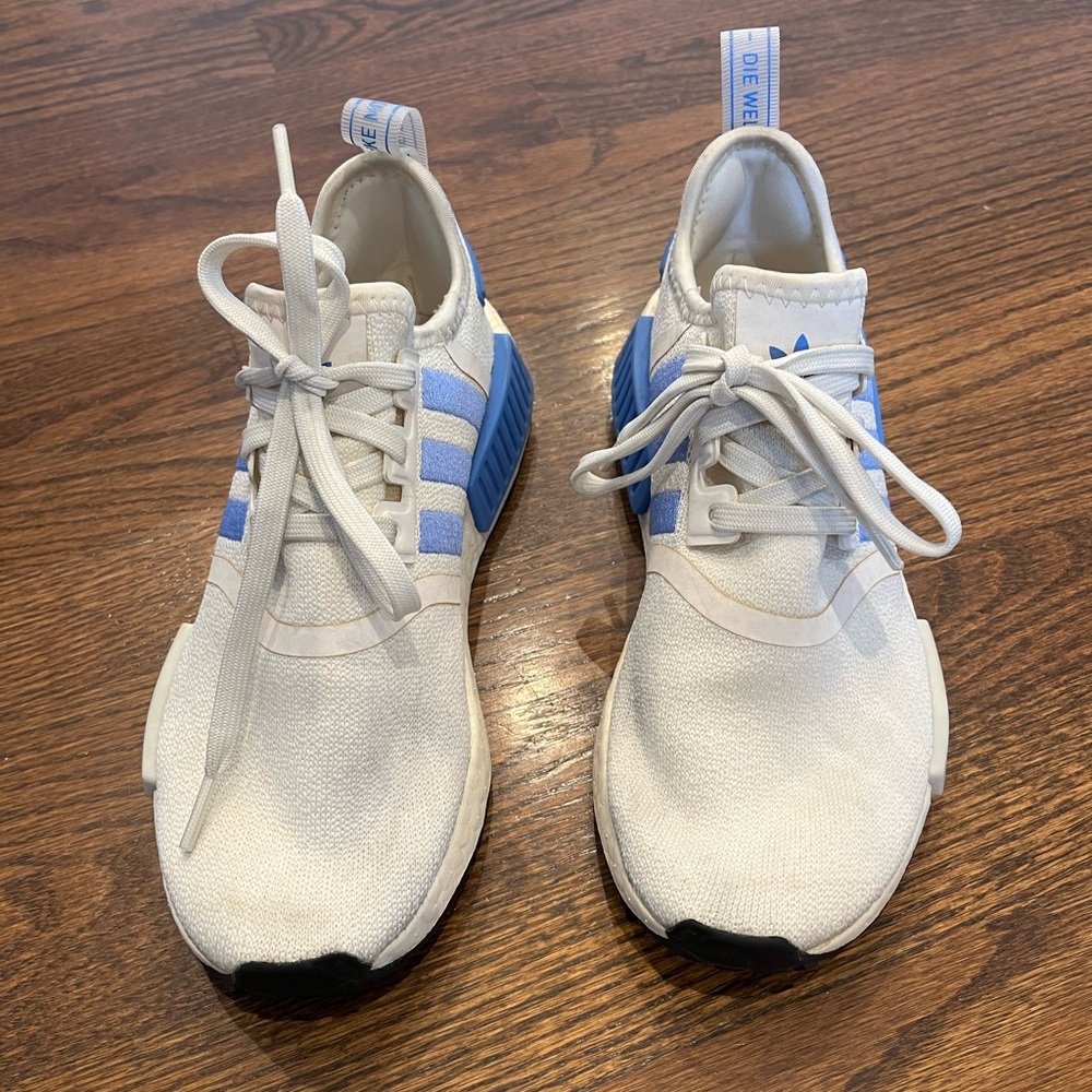 Adidas NMD R1